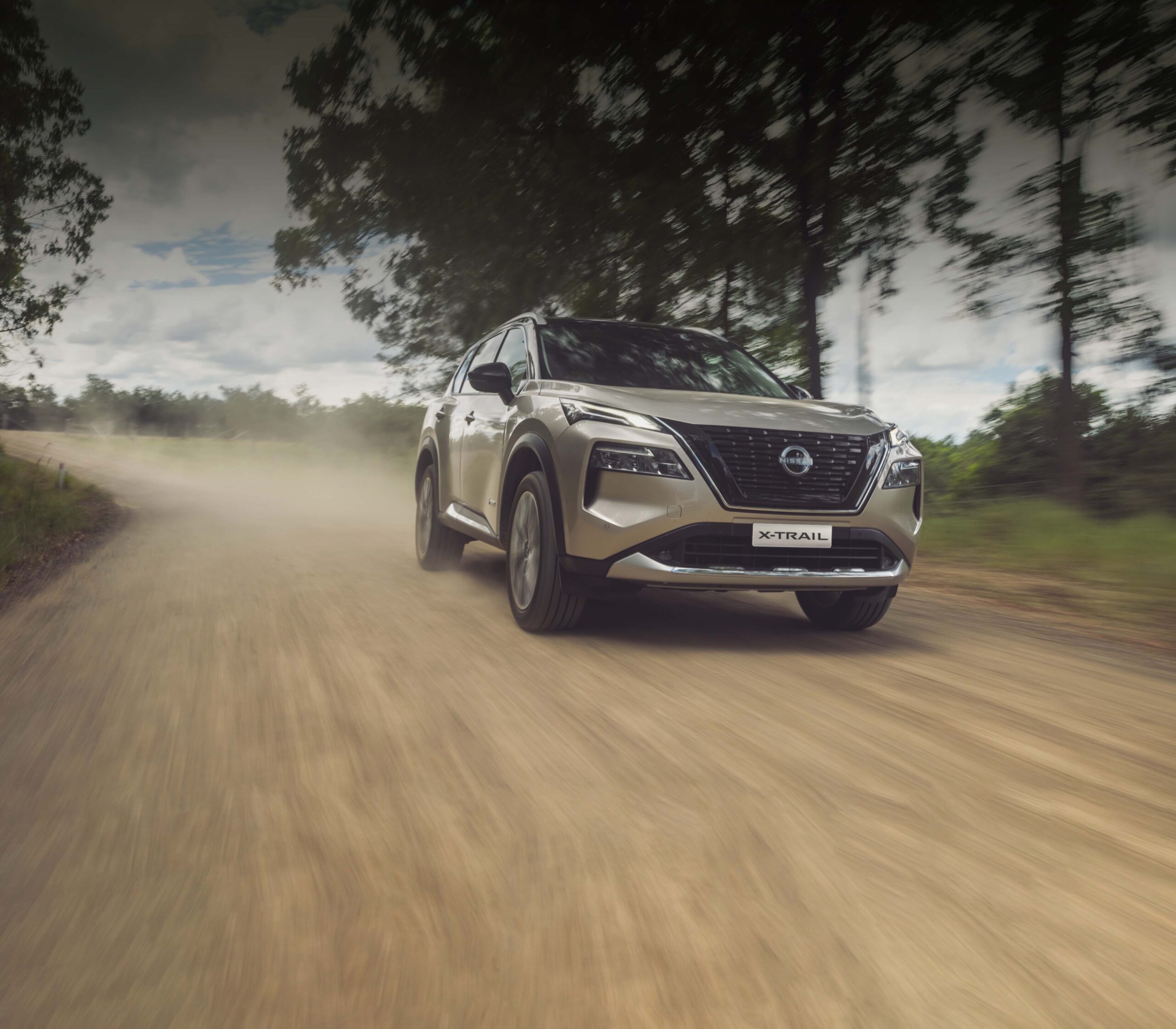 Nissan Qashqai Eylül 2025 kampanyası devam ediyor! 5 Nissan Qashqai Eylül 2025 kampanyası özel fiyatları