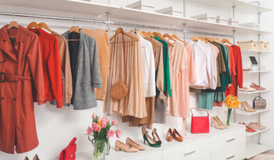 Türkiye’den Paris’e moda ihracatı köprüsü