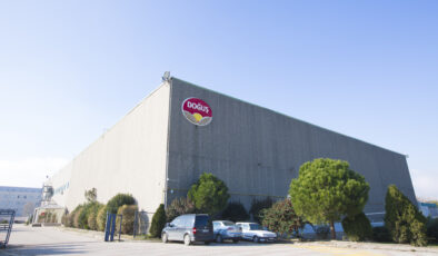 Türkiye’de cipste yerli üretimin gücü büyüyor