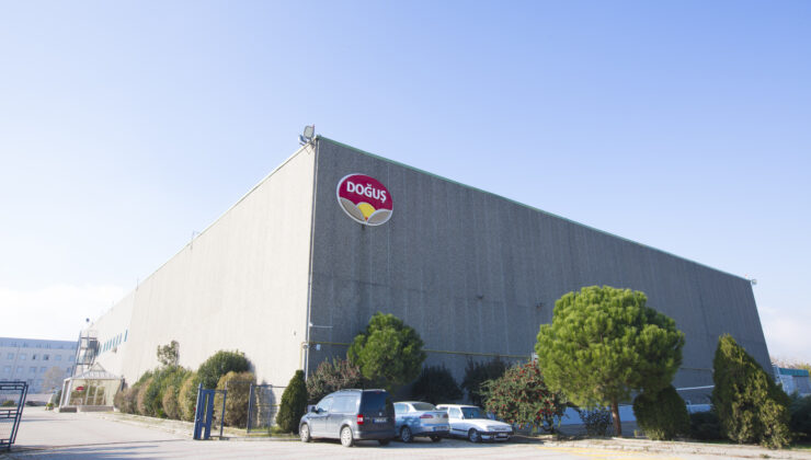 Türkiye’de cipste yerli üretimin gücü büyüyor