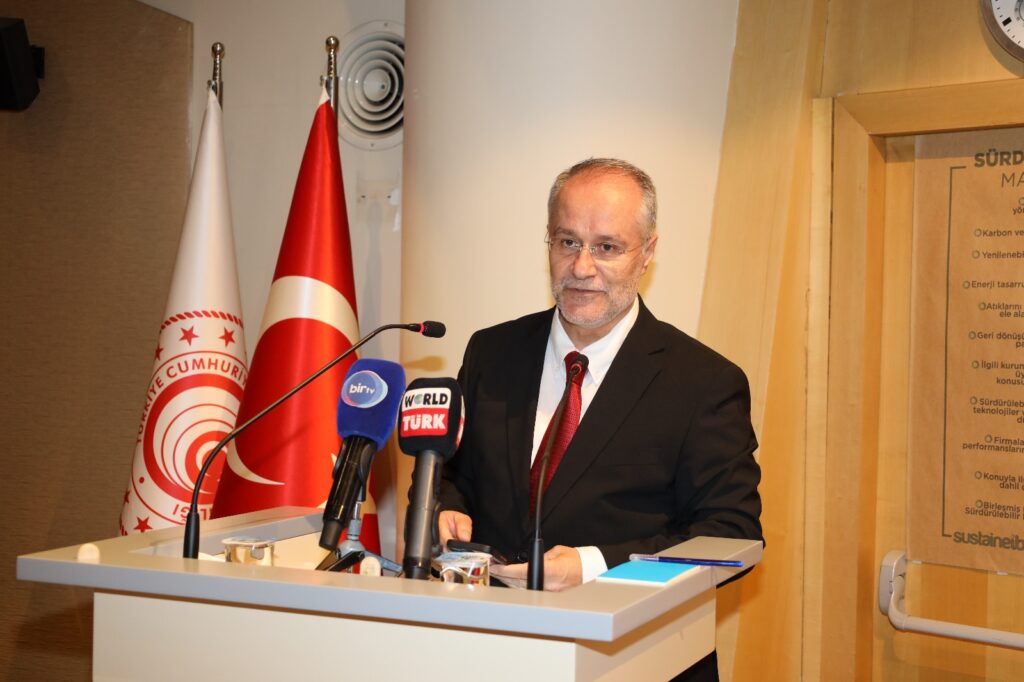 1757748997 WhatsApp G rsel 2025 09 13 saat 09.37.30 5461e402