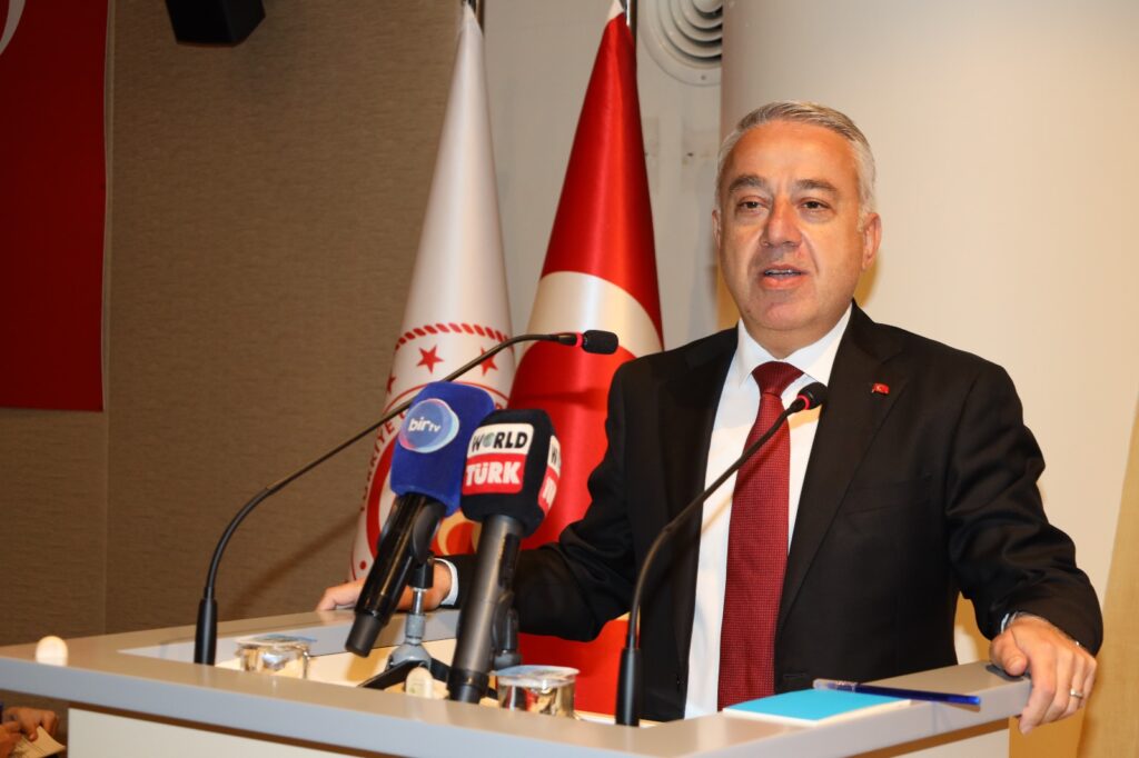 1757748998 WhatsApp G rsel 2025 09 13 saat 09.38.19 a1db8f77