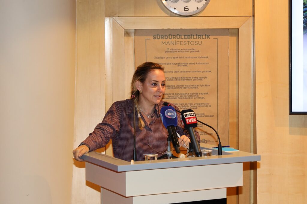 1757749000 WhatsApp G rsel 2025 09 13 saat 09.38.21 12d51384 1