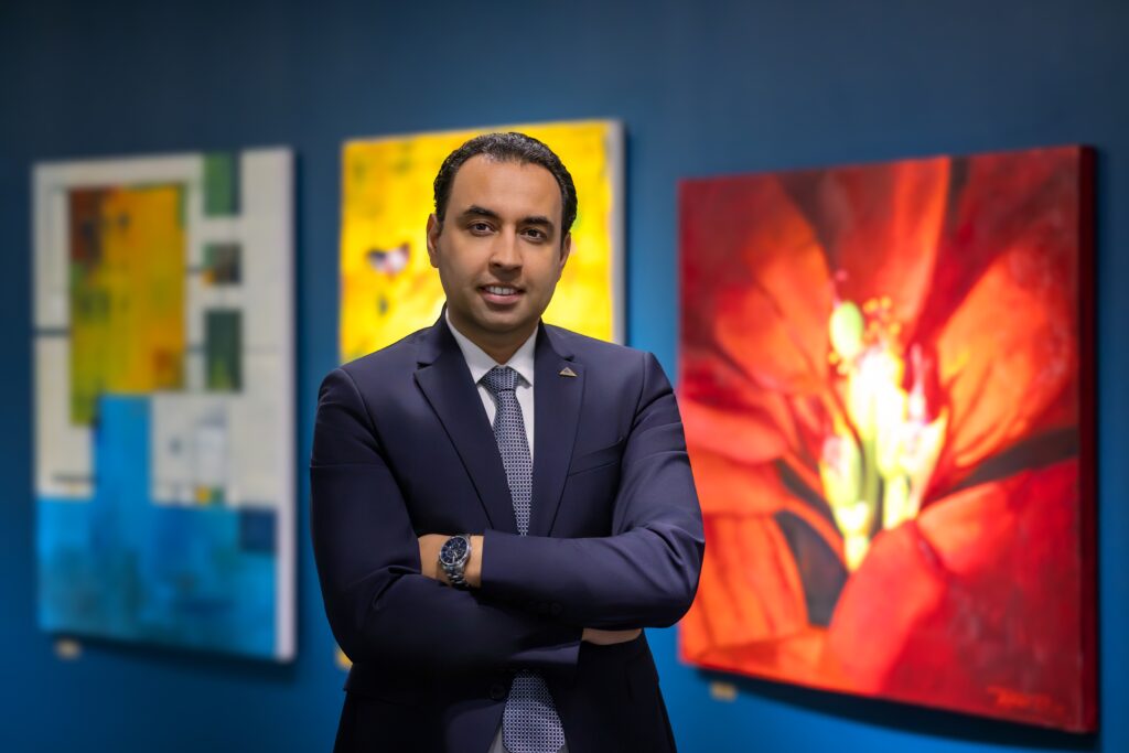 1757925547 Prof. Dr. O uz Bayat1