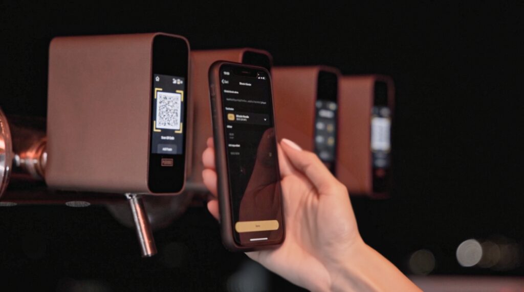 1758274659 Pubinno Tap Pay 1