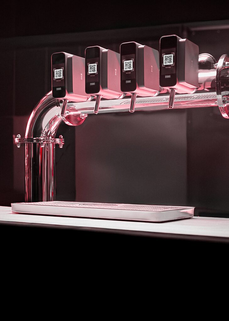 1758274660 Pubinno Tap Pay 3