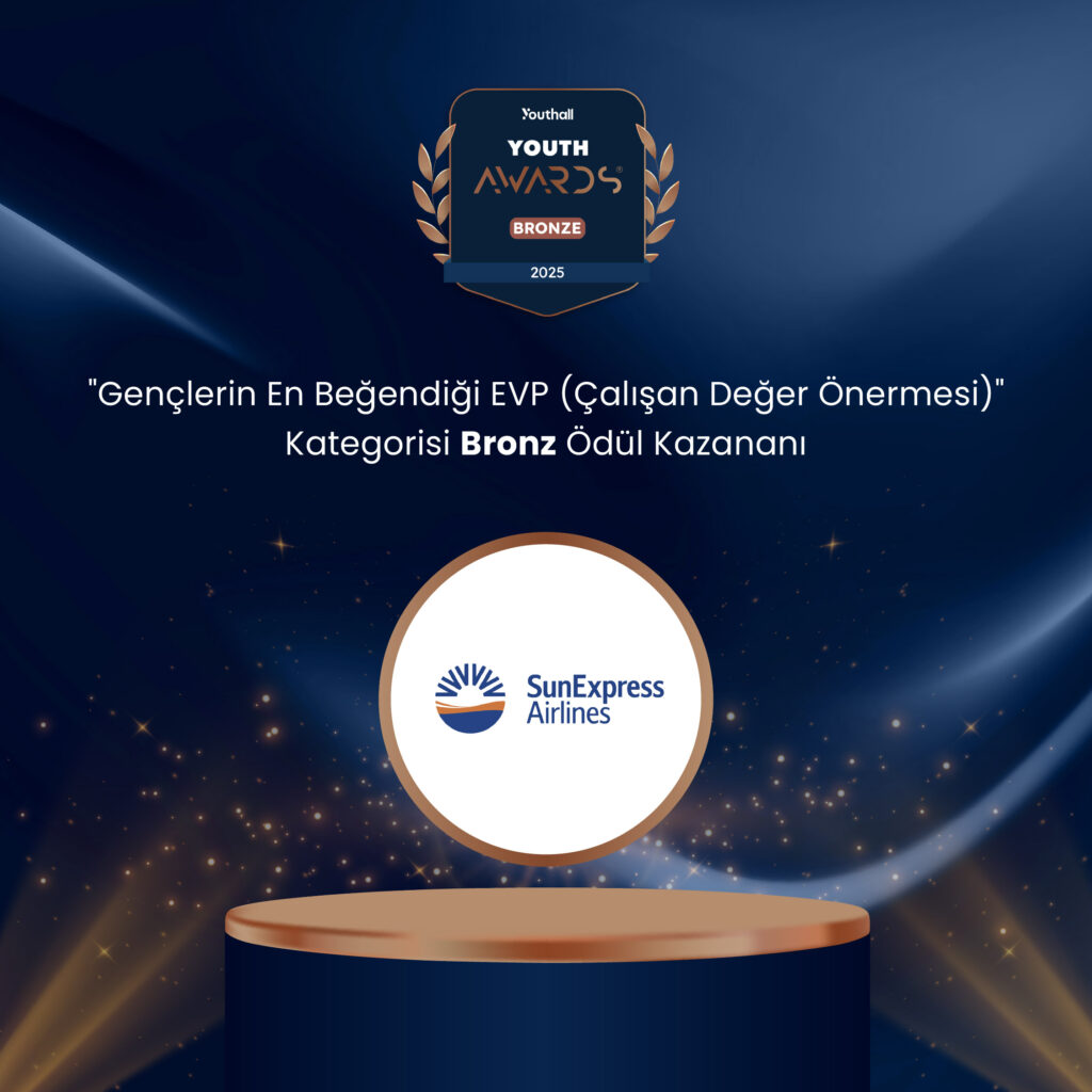 1758276939 Youth Awards SunExpress 1