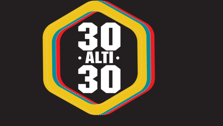 Geleceğin parlayan isimleri çok yakında açıklanıyor