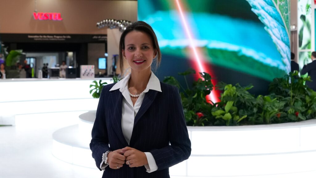 1758527751 Duygu Badem Uylukcuoglu