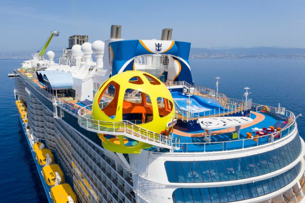 1758614039 odyssseyoftheseassummercruisecyprussailingport 9062022085410