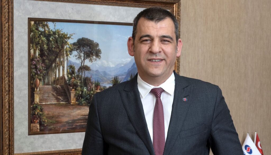 1758617809 CIMKO CEO Dr.OnderKirca2