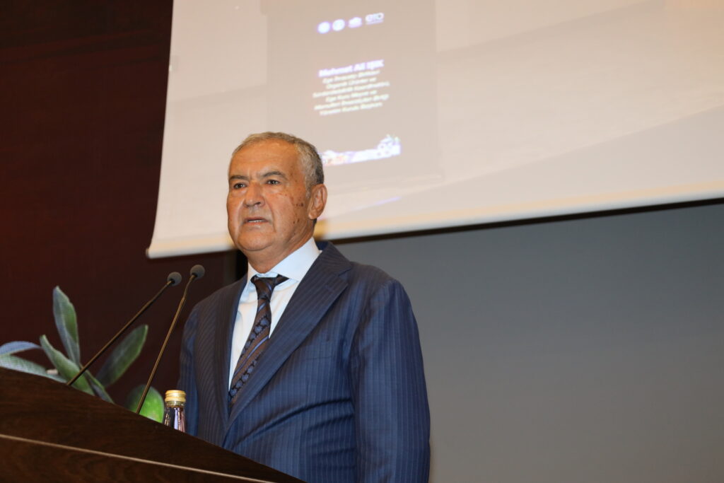 1758698378 MEHMET ALI ISIK2