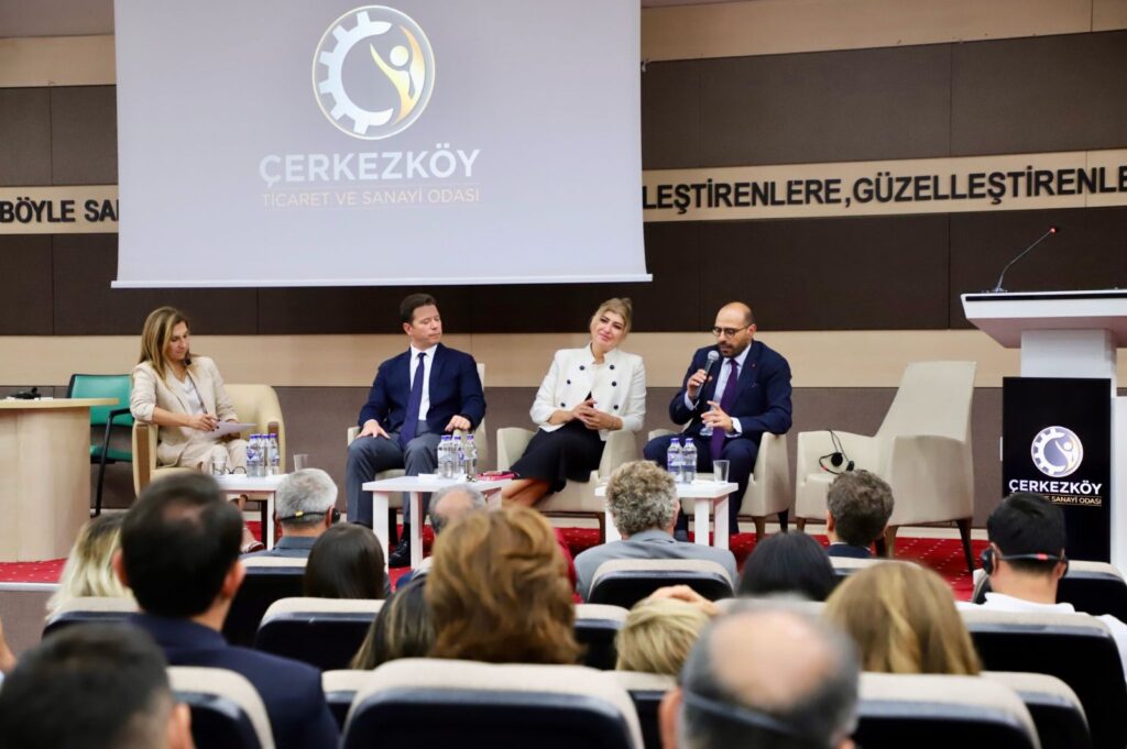 1758709884 talya Panel