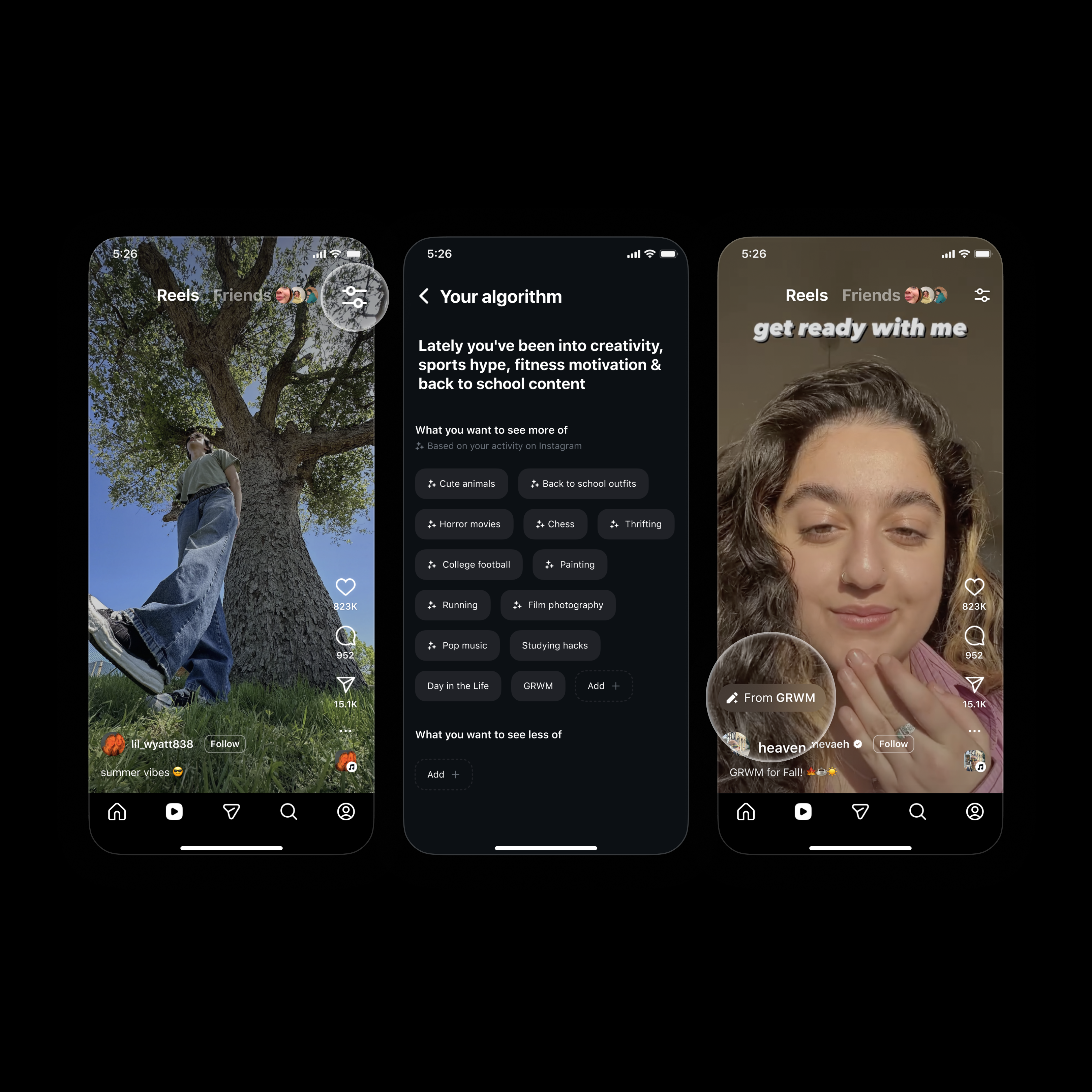 Instagram, 15. yaşını kutlarken aylık aktif kullanıcı sayısı 3 milyara ulaştı