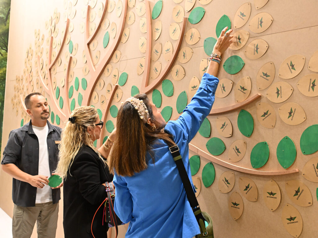 27. İntermob fuarı başladı 3 1758804496 Intermob 2025 G rsel 2