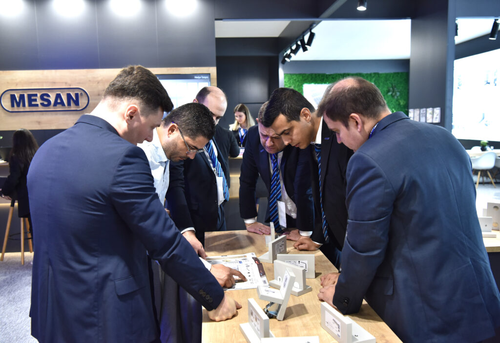 1758804497 Intermob 2025 G rsel 5