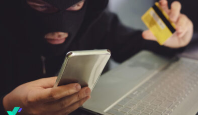 Şikayetvar raporlarına göre dava ve icra dolandırıcılığı şikayetleri yüzde 929 arttı