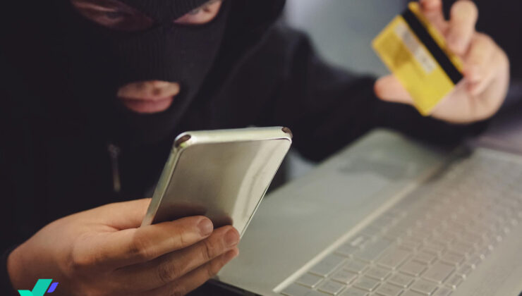 Şikayetvar raporlarına göre dava ve icra dolandırıcılığı şikayetleri yüzde 929 arttı