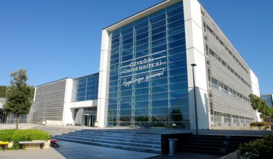 Akademi ve sektör aynı zeminde