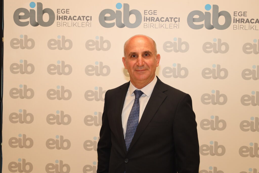 1759146036 1750492347 1747116977 1715587183 MUHAMMETOZTURK4