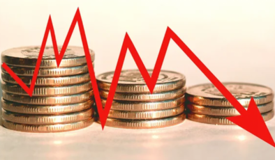 Merkez Bankası’ndan dezenflasyon açıklaması