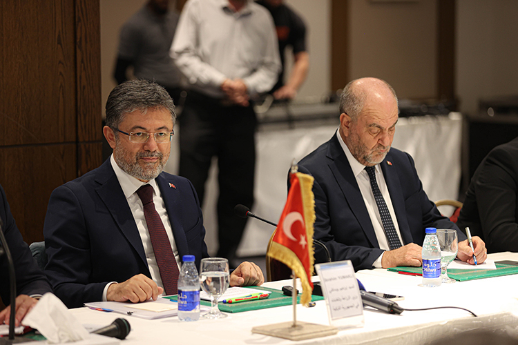 2025 09 14092025 bakanyumakli1