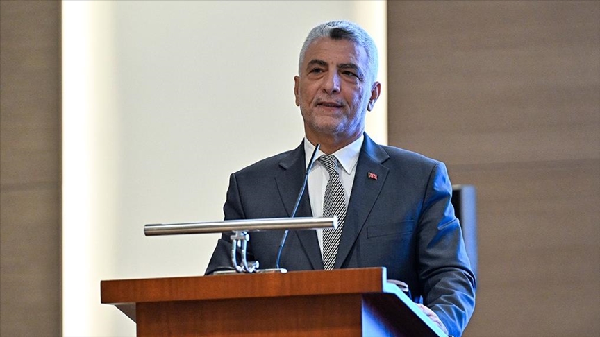 2025 9 thumbs b c 550d3a0afcf5f3a128c2b41dea857d60