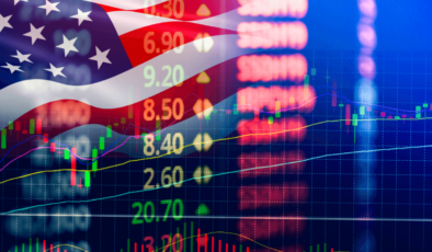 Küresel trendler yatırımcıyı Amerika’ya taşıyor