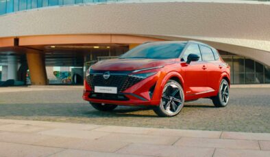 Nissan Türkiye 2025 Eylül kampanyasıyla sıfır faiz ve nakit desteği sunuyor