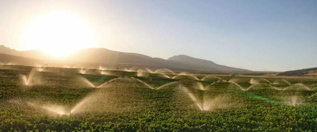 Asırlık endüstri gücü rotasını yeşil geleceğe çevirdi 5 2555 greywater gri su kullanim alanlarib vrBt