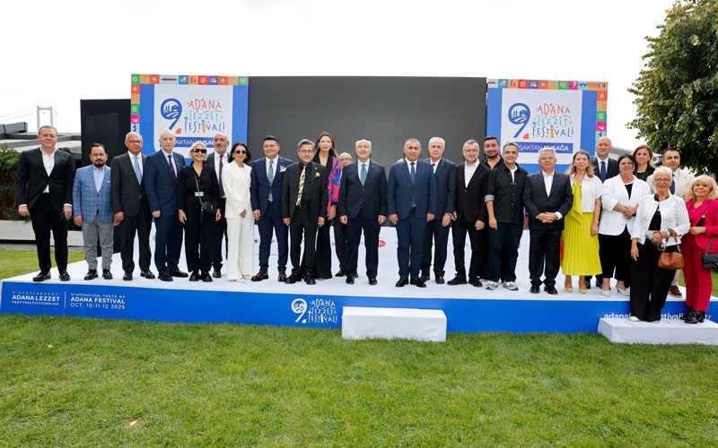 29862 9 uluslararasi adana lezzet festivalinin tanitim lansmani istanbul feriyede gerceklesti 1