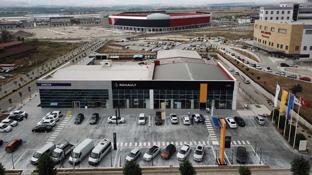 32 2 1 cf543adc ed14 46b7 87a8 18623ca3620c