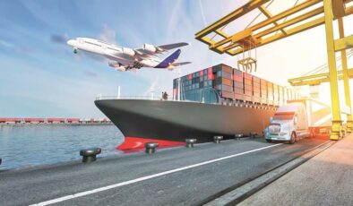 WeLD, NVIDIA serverlarını Türkiye’de ilk kullanan olacak