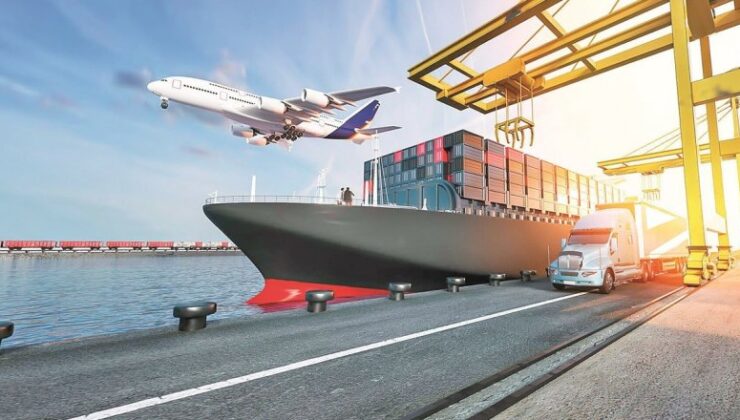 WeLD, NVIDIA serverlarını Türkiye’de ilk kullanan olacak