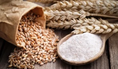 Un sanayisi stratejik zirvede buluşuyor