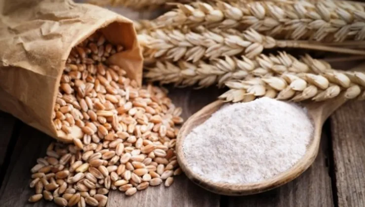 Un sanayisi stratejik zirvede buluşuyor