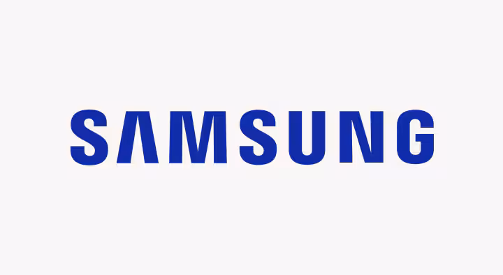 Samsung’dan IFA 2025’te tasarım ve teknoloji şovu