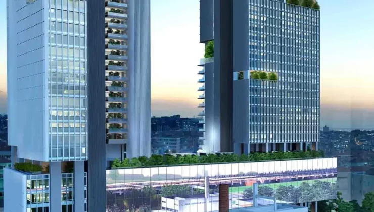 Oskar Holding mahkeme kararıyla iflas etti: Tüm bağlı şirketler etkilendi