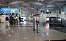 Züccaciye sektörü gençleşiyor