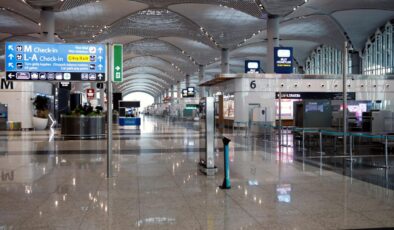 Züccaciye sektörü gençleşiyor