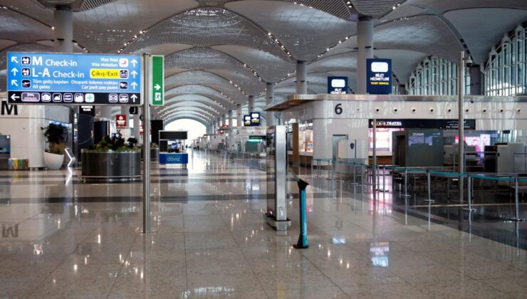 Züccaciye sektörü gençleşiyor