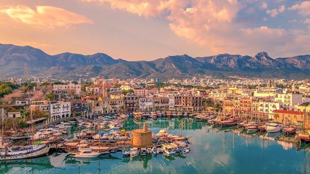 4dedc616b3224f6ca419eae9091ce0d0