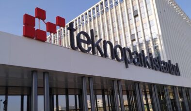 Girişimciliğe yeni nesil destek modeli devrede