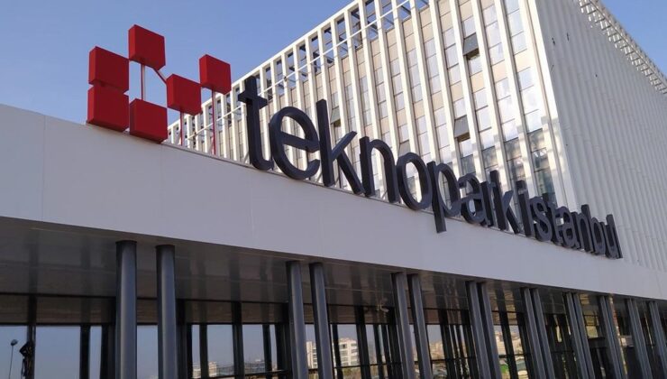 Girişimciliğe yeni nesil destek modeli devrede