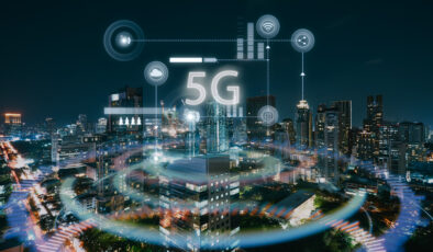 Türkiye’de yeni döneme az kaldı