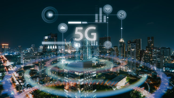 Türkiye’de yeni döneme az kaldı