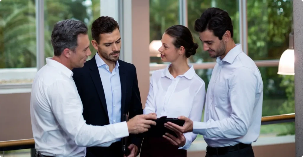 Uluslararası platformda 12 ödüllük başarı 5 628fb050df2015097e76ca9b cozumler paydaslar icin cozumler