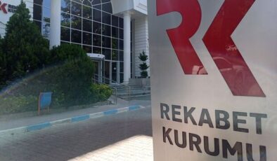 Banvit, Rekabet Kurulu kararının ardından KAP’a açıklama yaptı