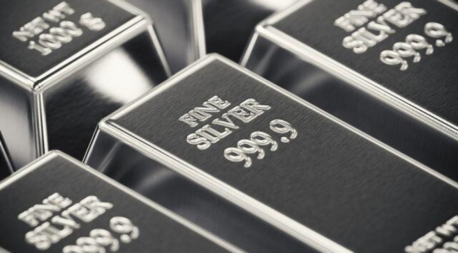 Altın ve gümüşte sahtecilik alarmı! 4 640xauto 3 63ce212fe026f