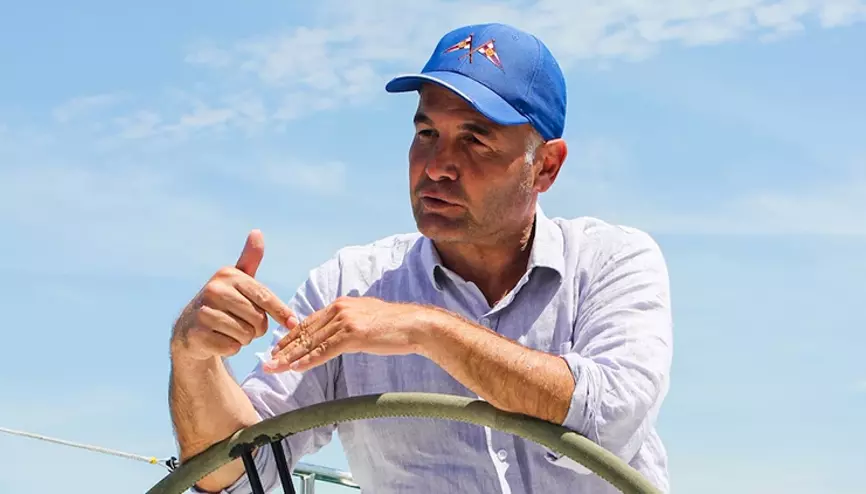 64f83c434e3fe010c470c4b3